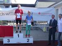 2014.10.03 - 3. Lauftag der LAV 07-Laufserie 2014 - 230